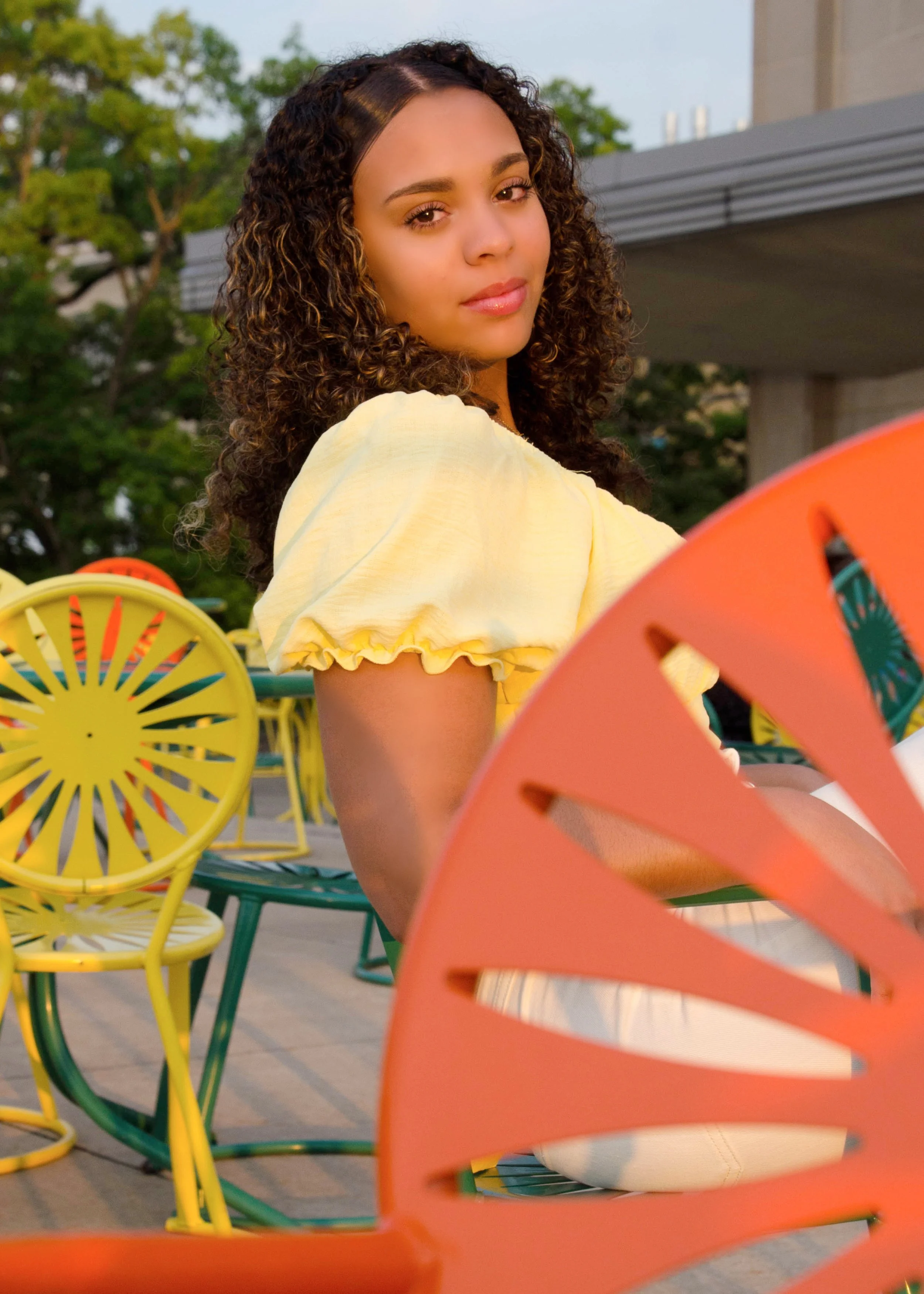 DSC_0169-2.jpg