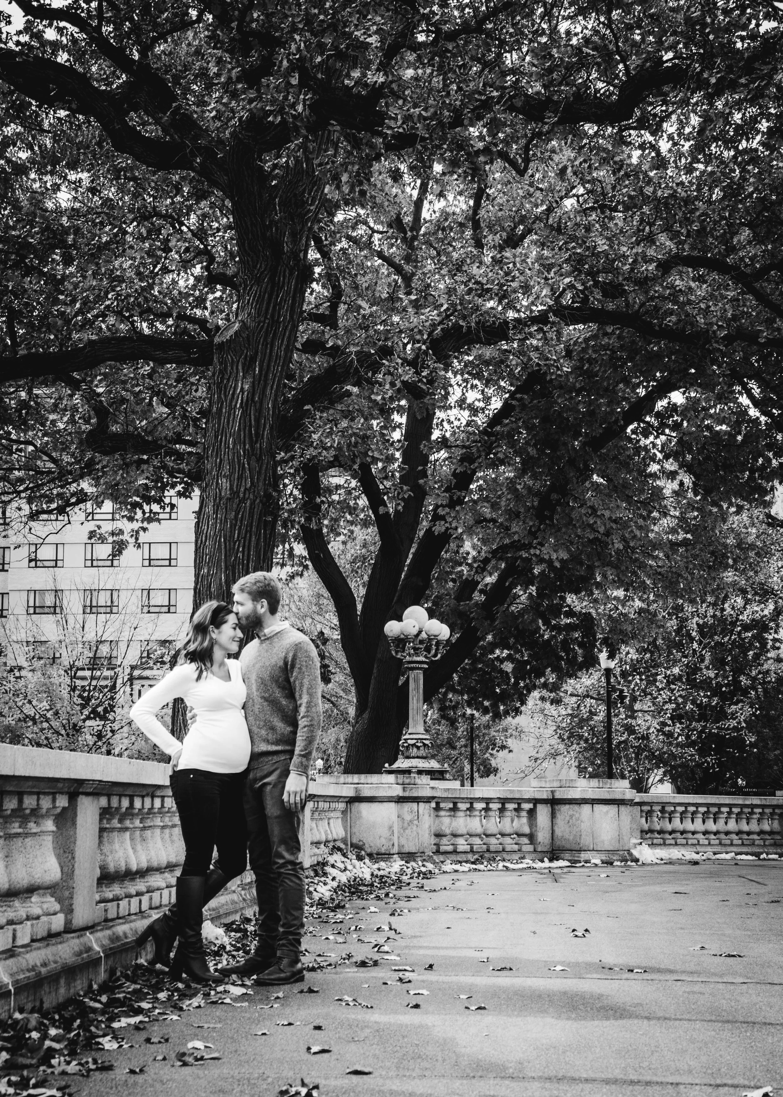 DSC_0054-2 (1).jpg