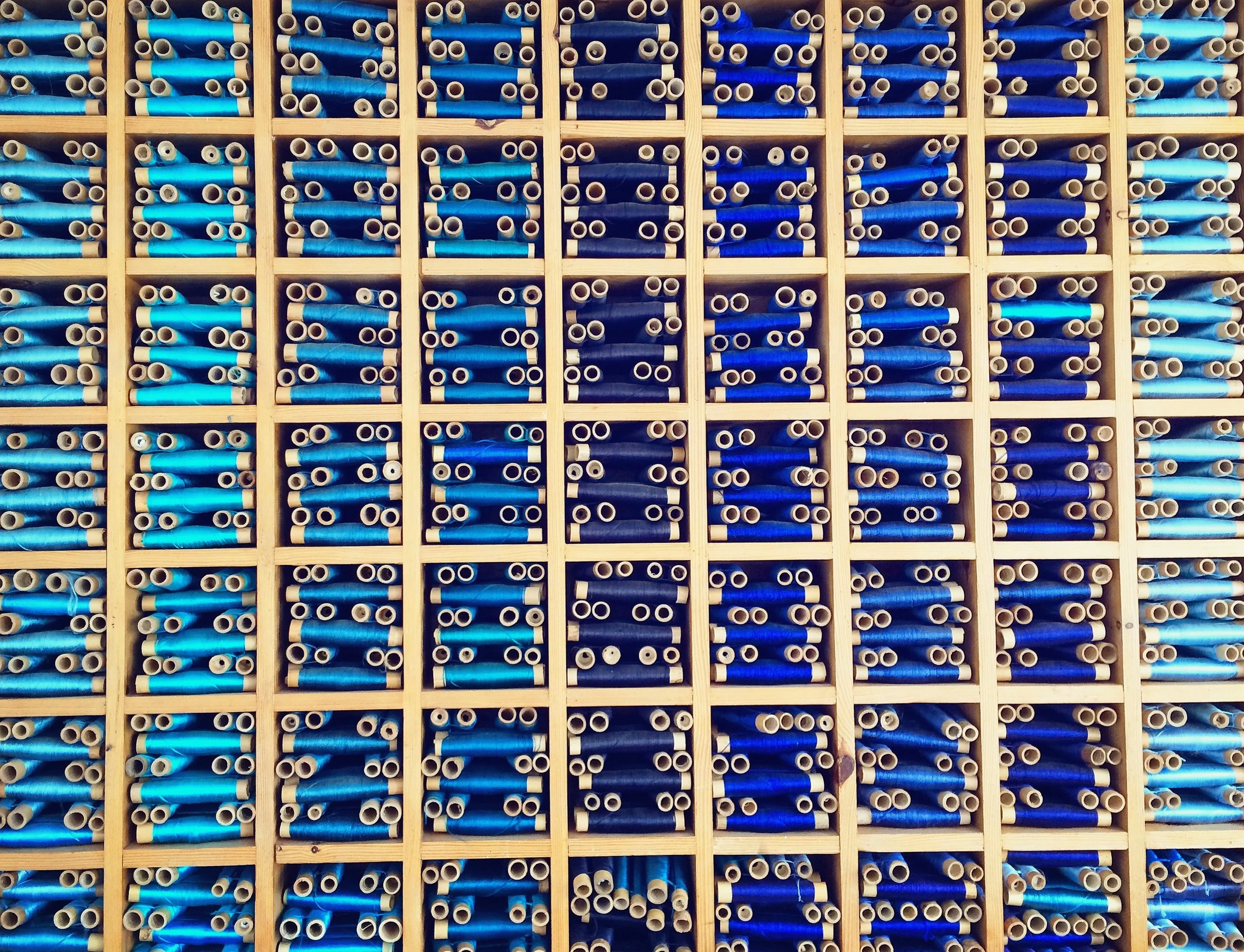 blue threads.jpg