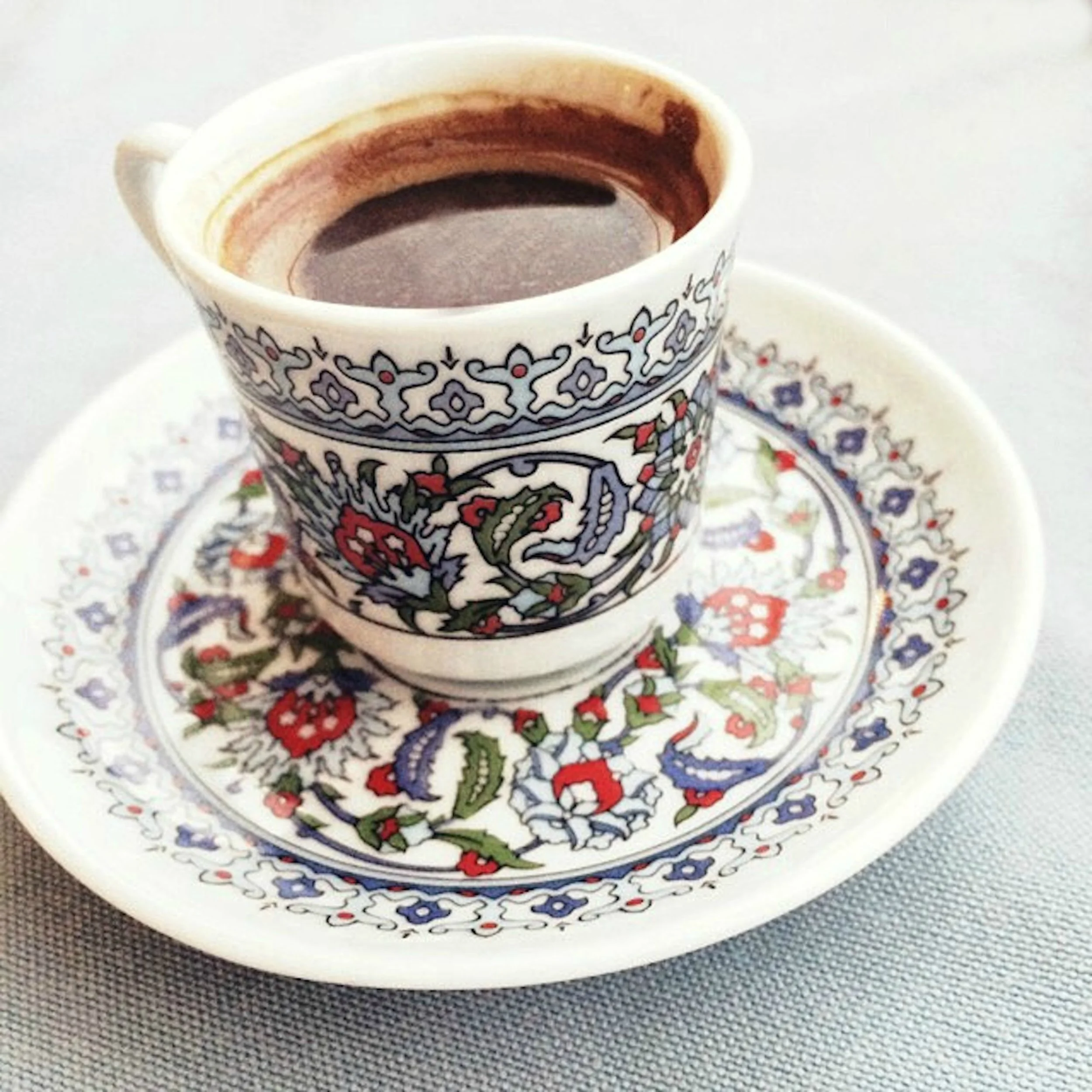 CoffeeAzul.jpg