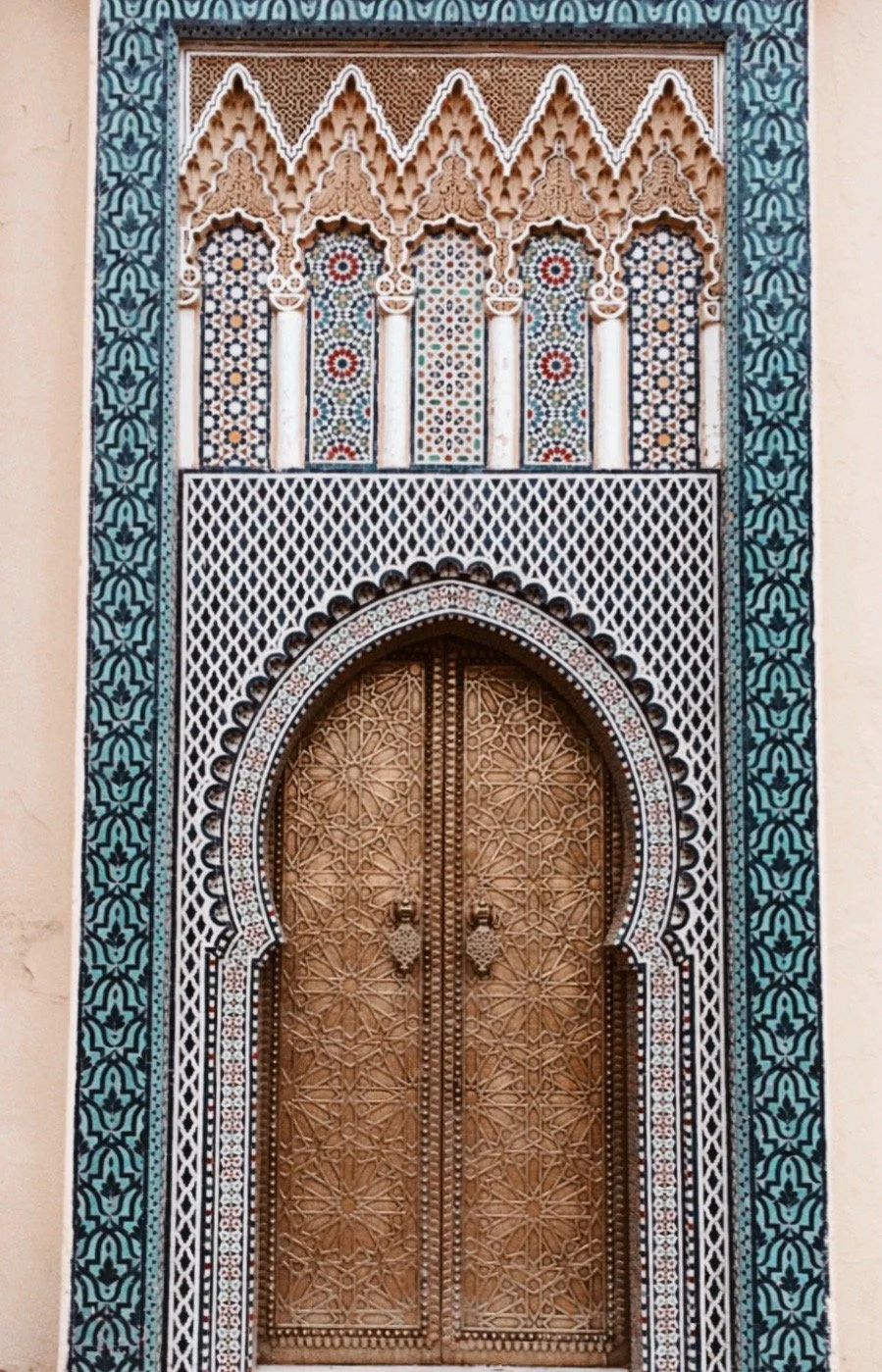 ACS_8227.JPG