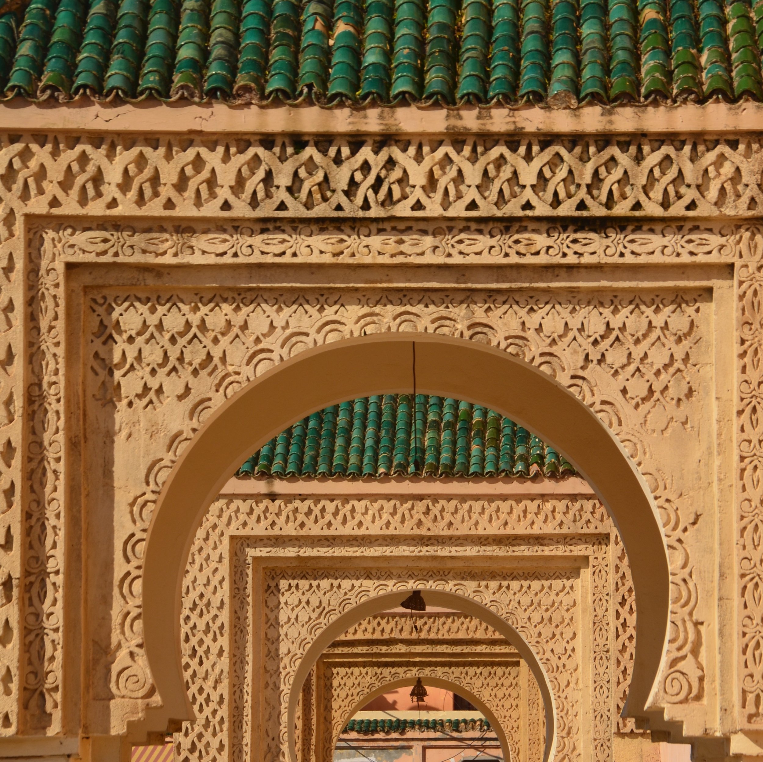ACS_8211.JPG