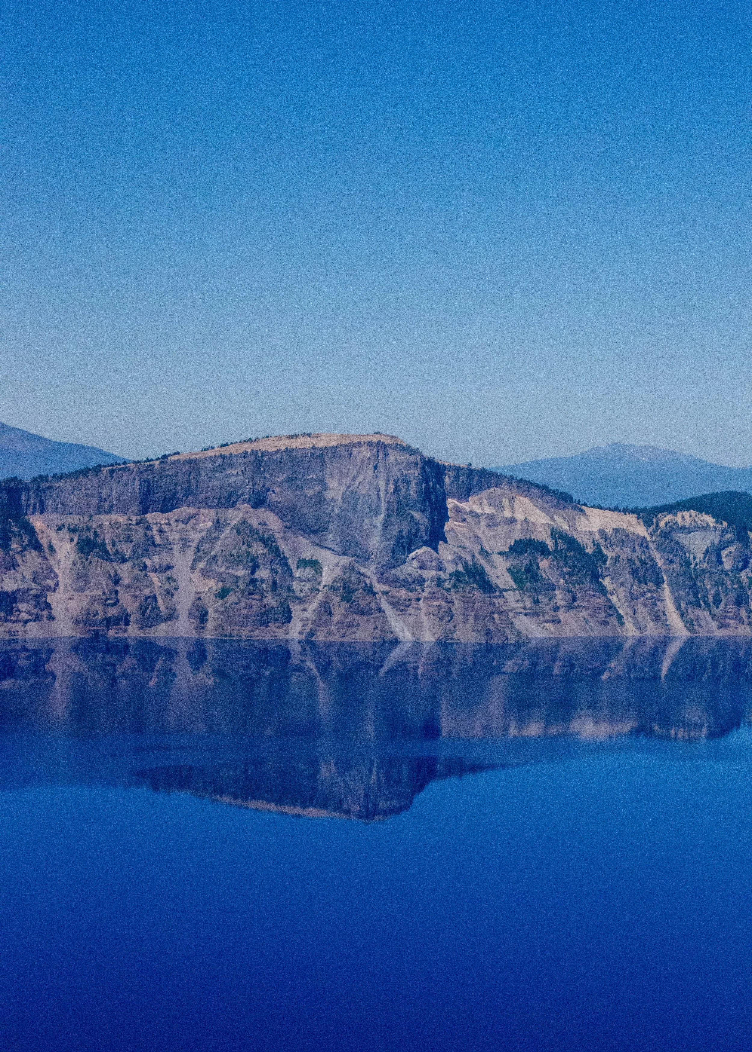 DSC_2453.JPEG