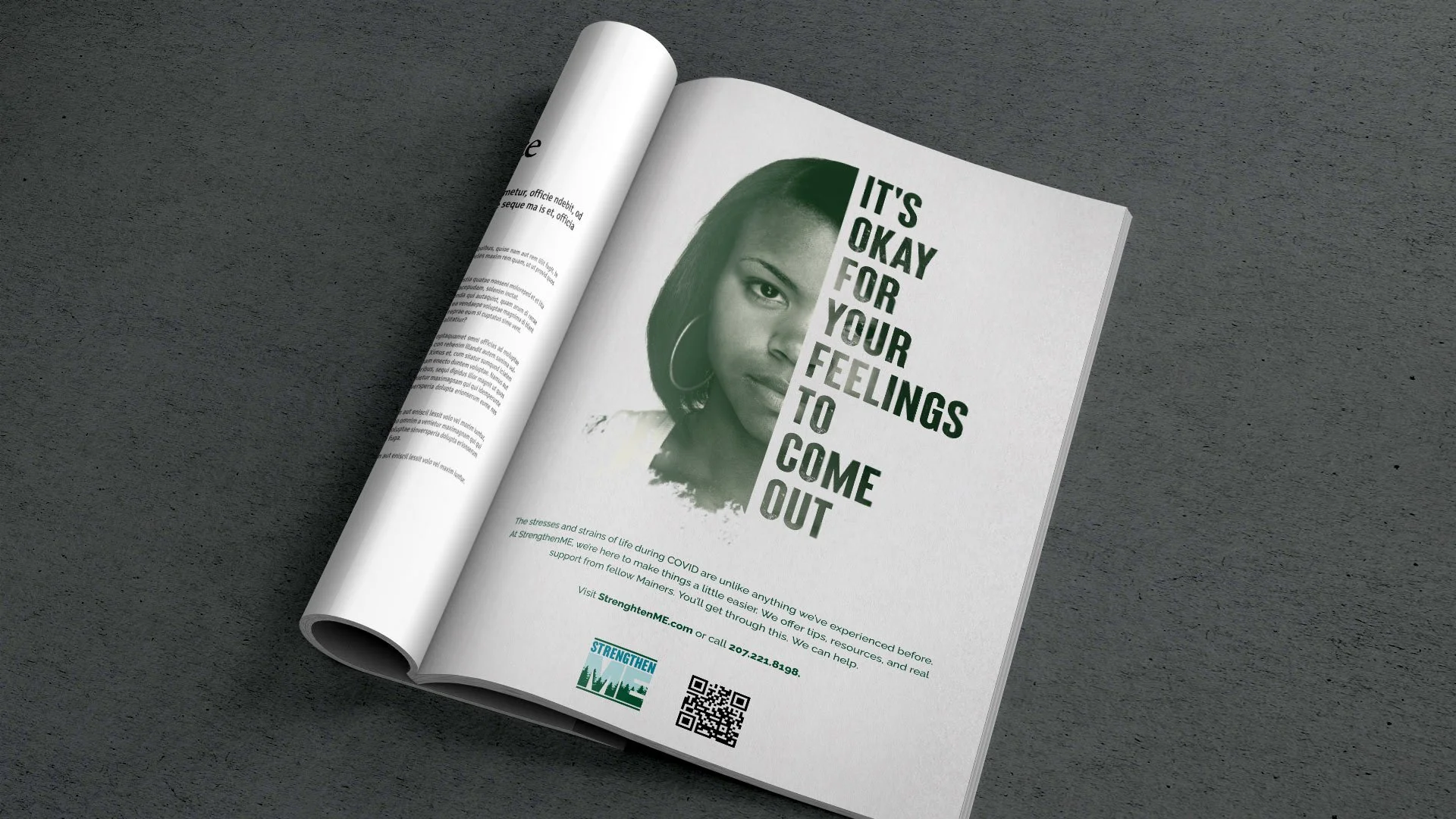 StrengthenME-Magazine-Mockup1.jpeg