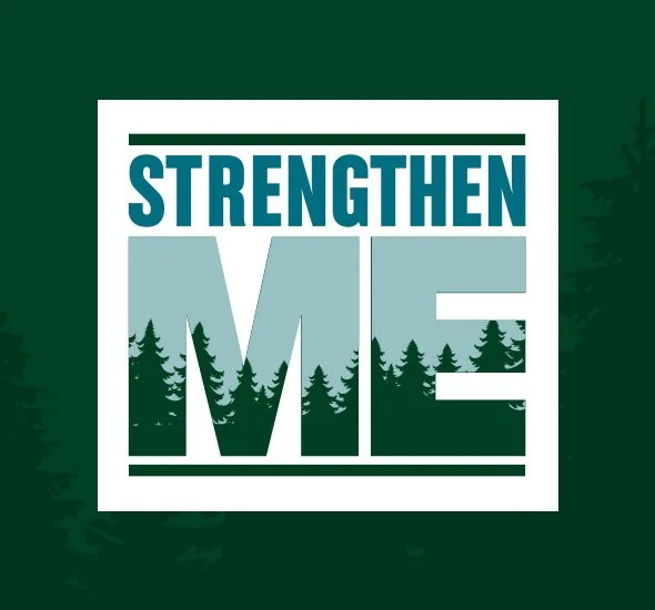 strengthenme-2.jpeg