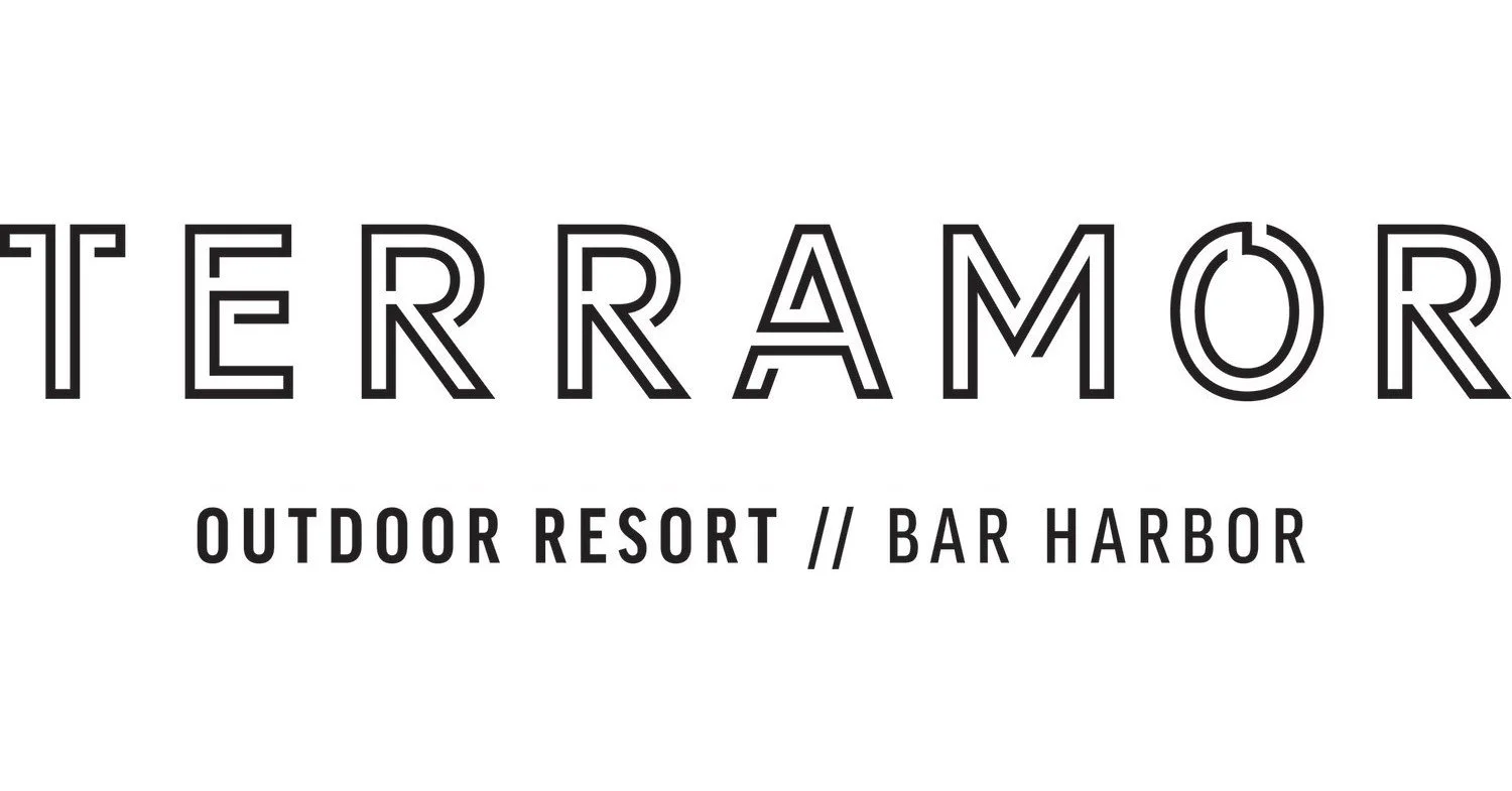 Terramor_Outdoor_Resort_Logo.jpeg