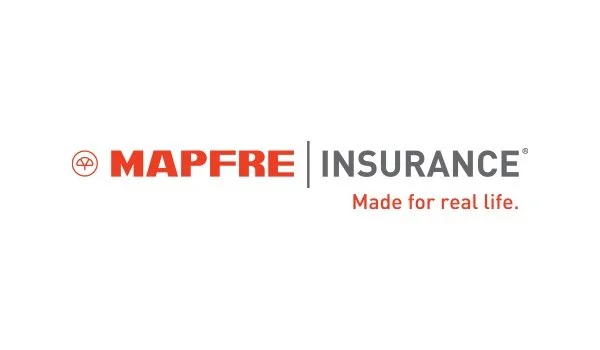 mapfre-blog-header.jpeg