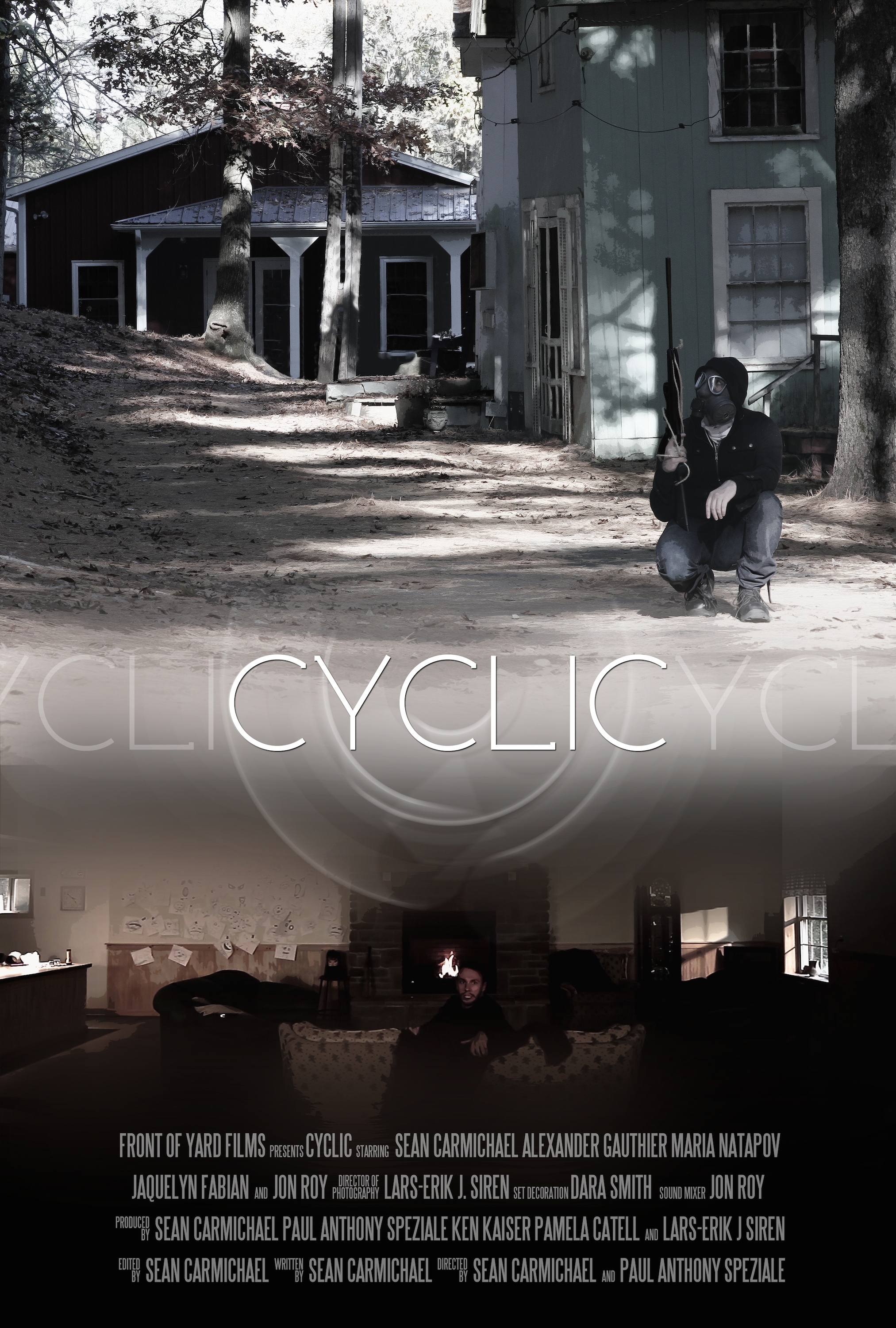 cyclic Poster new.jpg