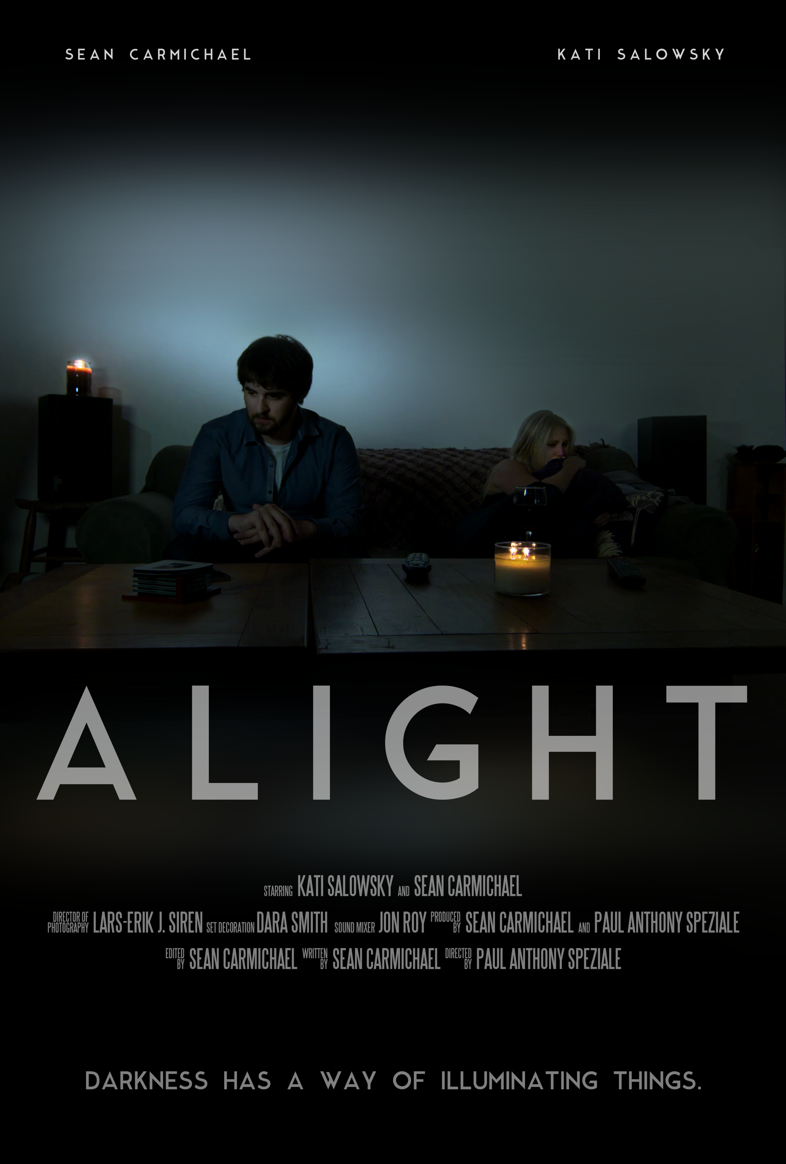ALIGHT Poster.png