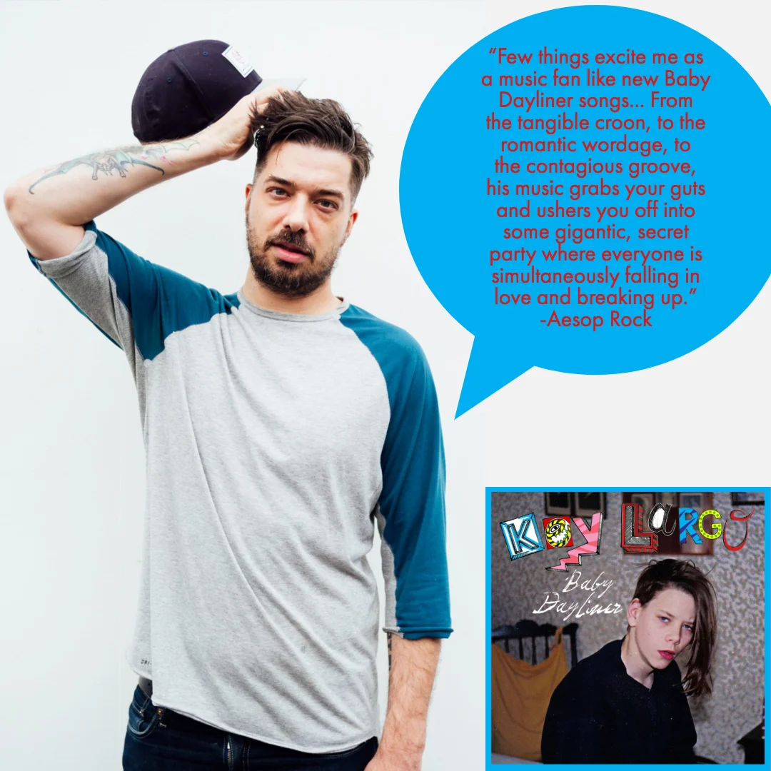 180829 Aesop Rock.jpg