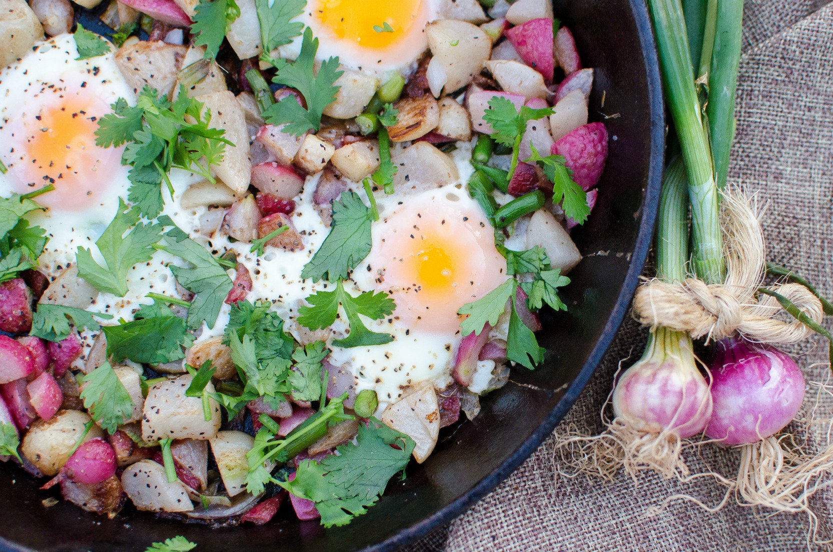 spring-root-hash-with-fried-eggs-4-of-4.jpg