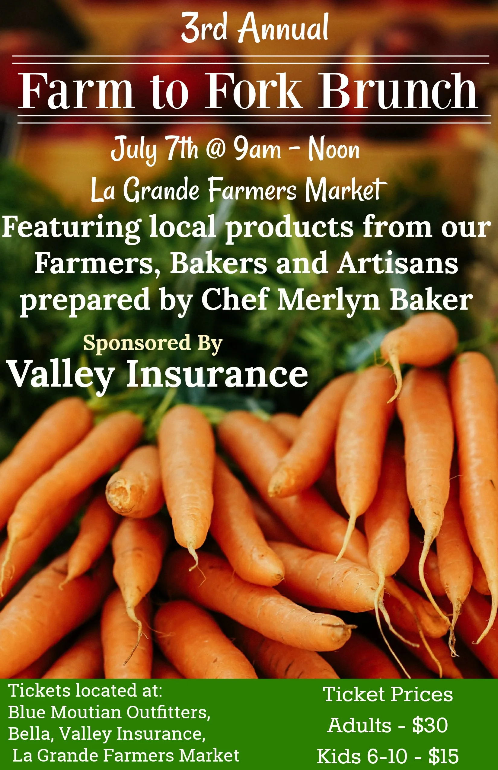 2018 Farm to Fork Brunch LGFM.jpg
