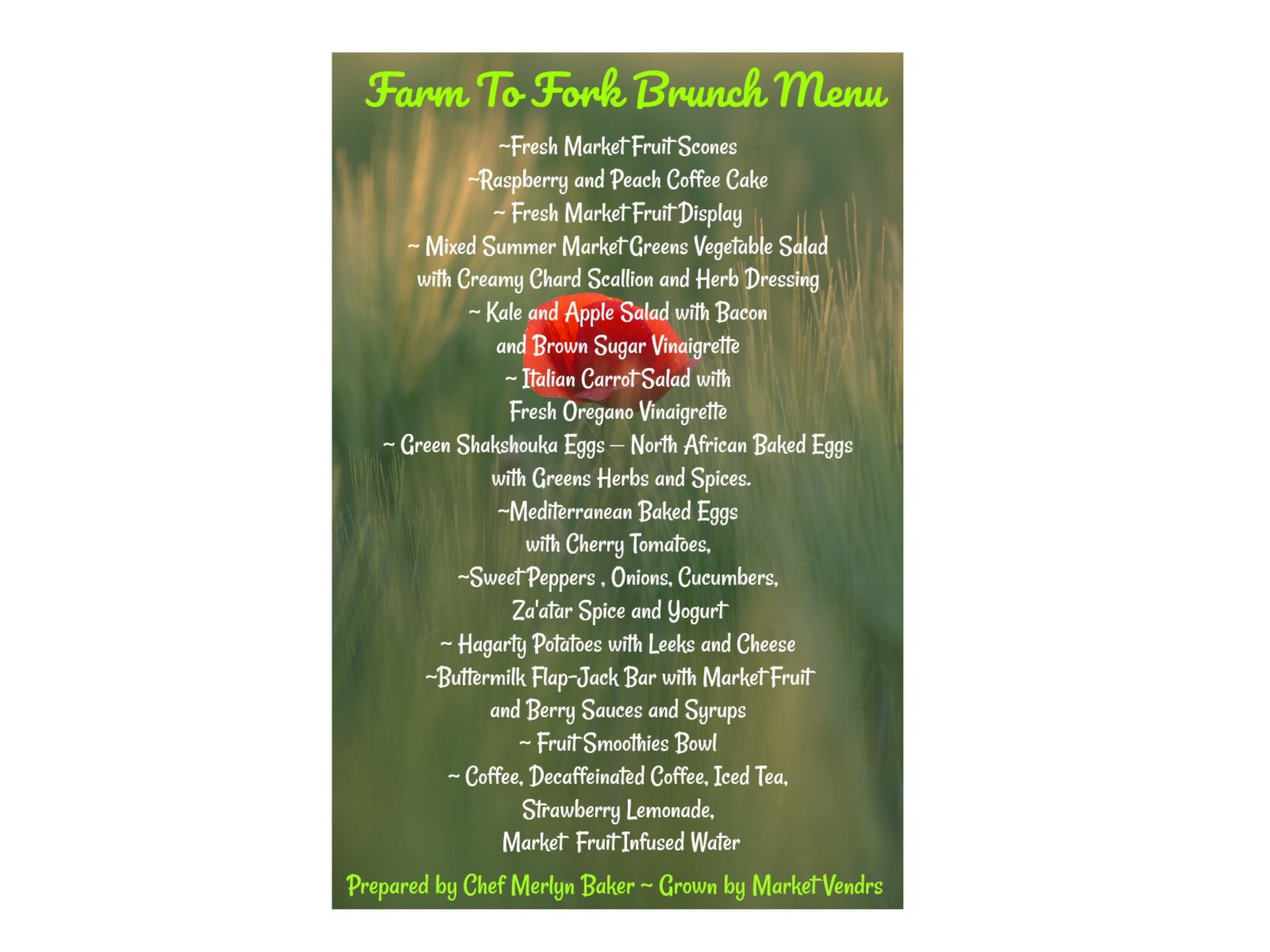 Brunch Menu.jpg