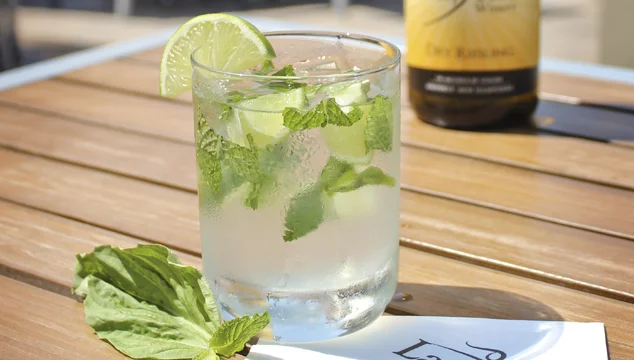 mojito.jpg
