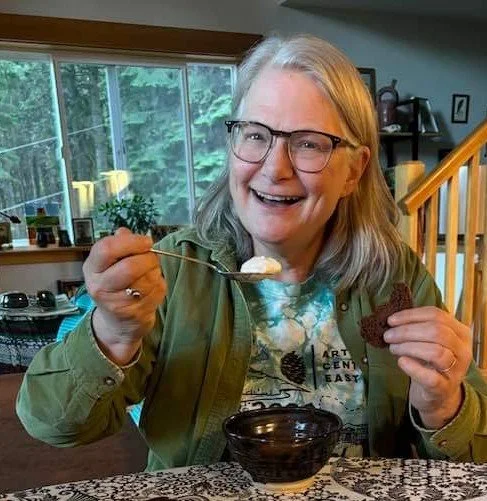 FB_IMG_1719285072022~2 (1).jpg