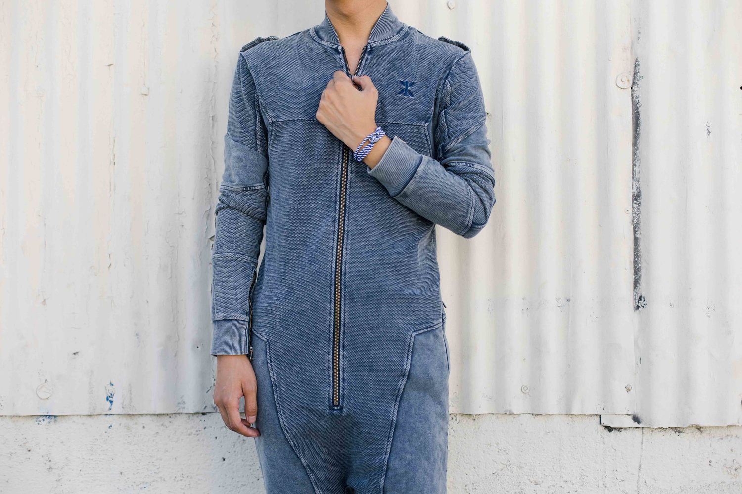 mybelonging-tommylei-minimal-menswear-one-piece-jumpsuits-16.jpg