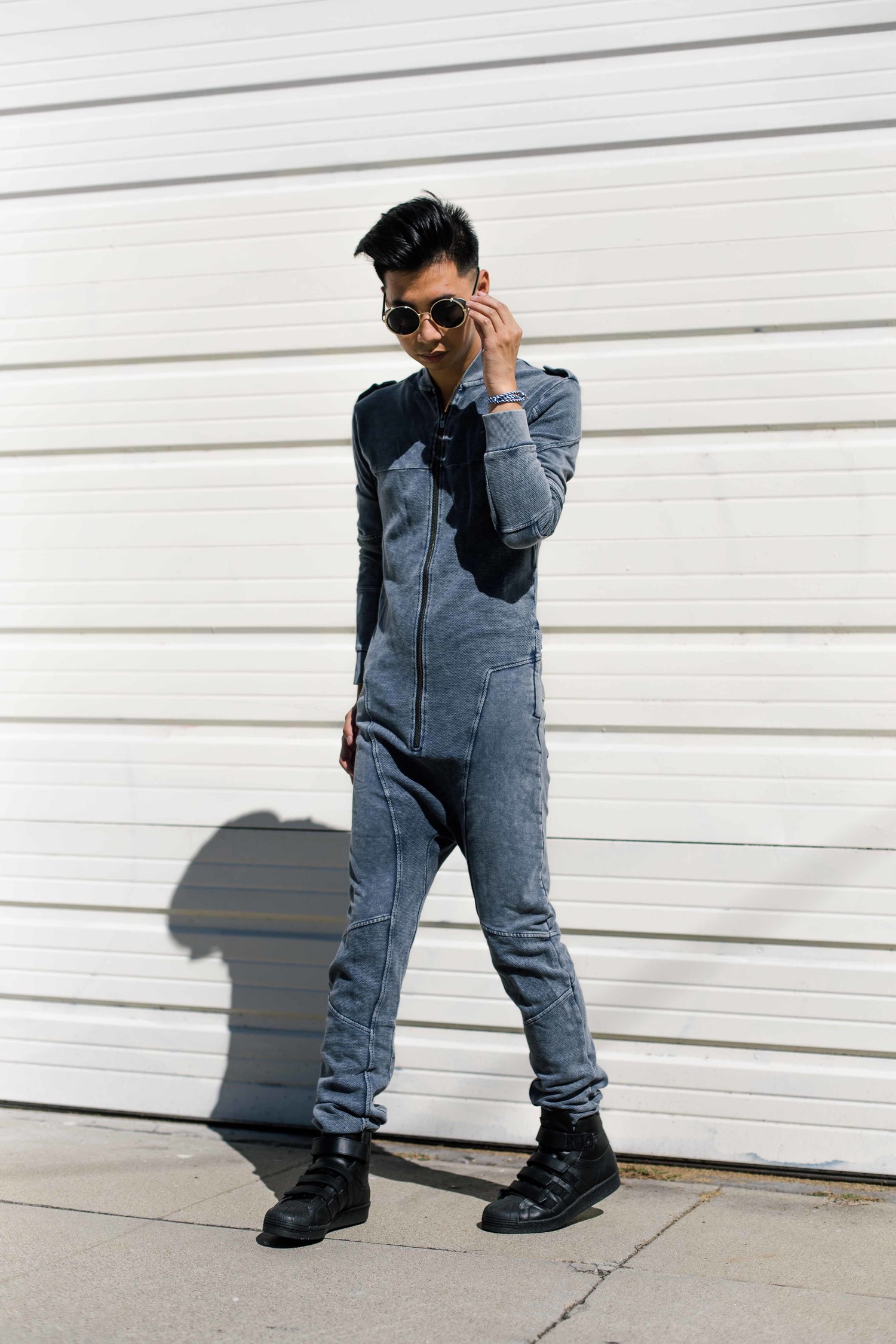 static1.squarespace-1.jpg