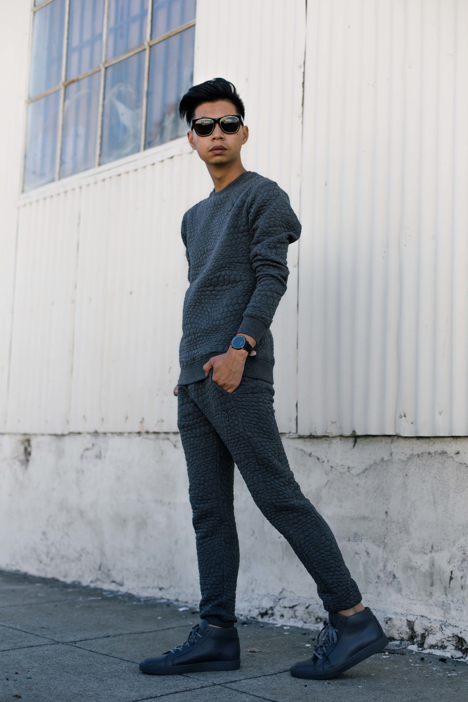 static1.squarespace-3.jpg