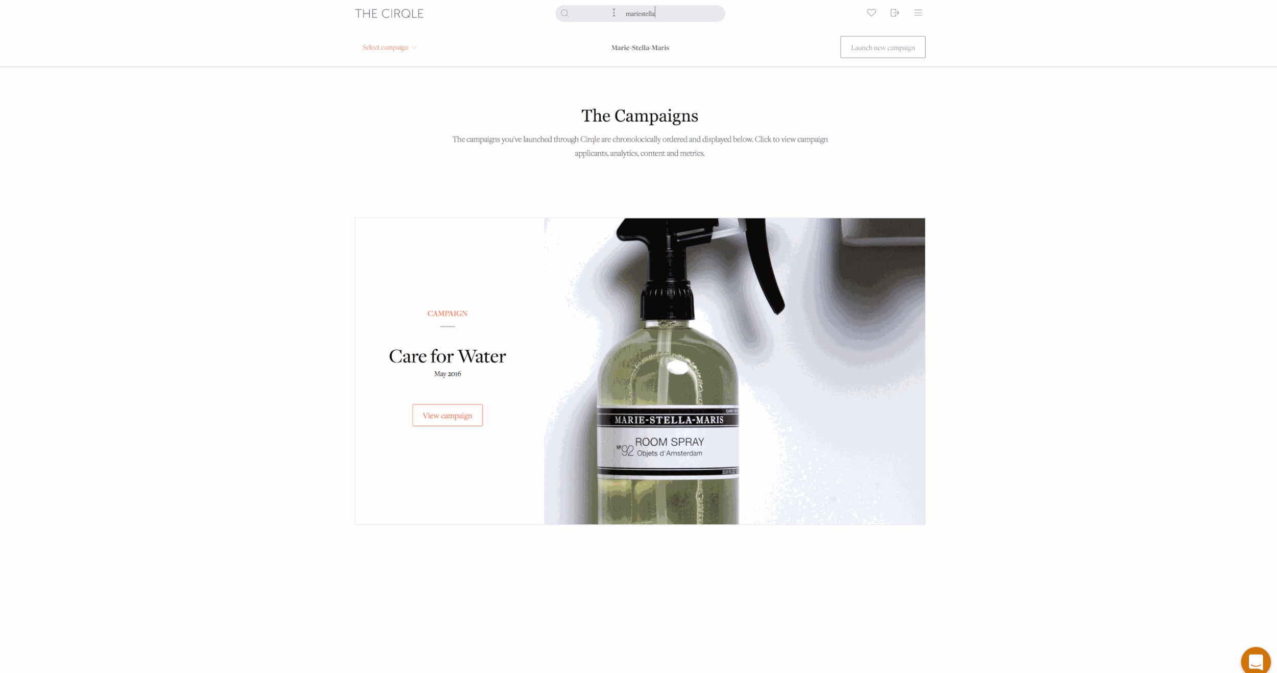 Comp.%20tool3.gif