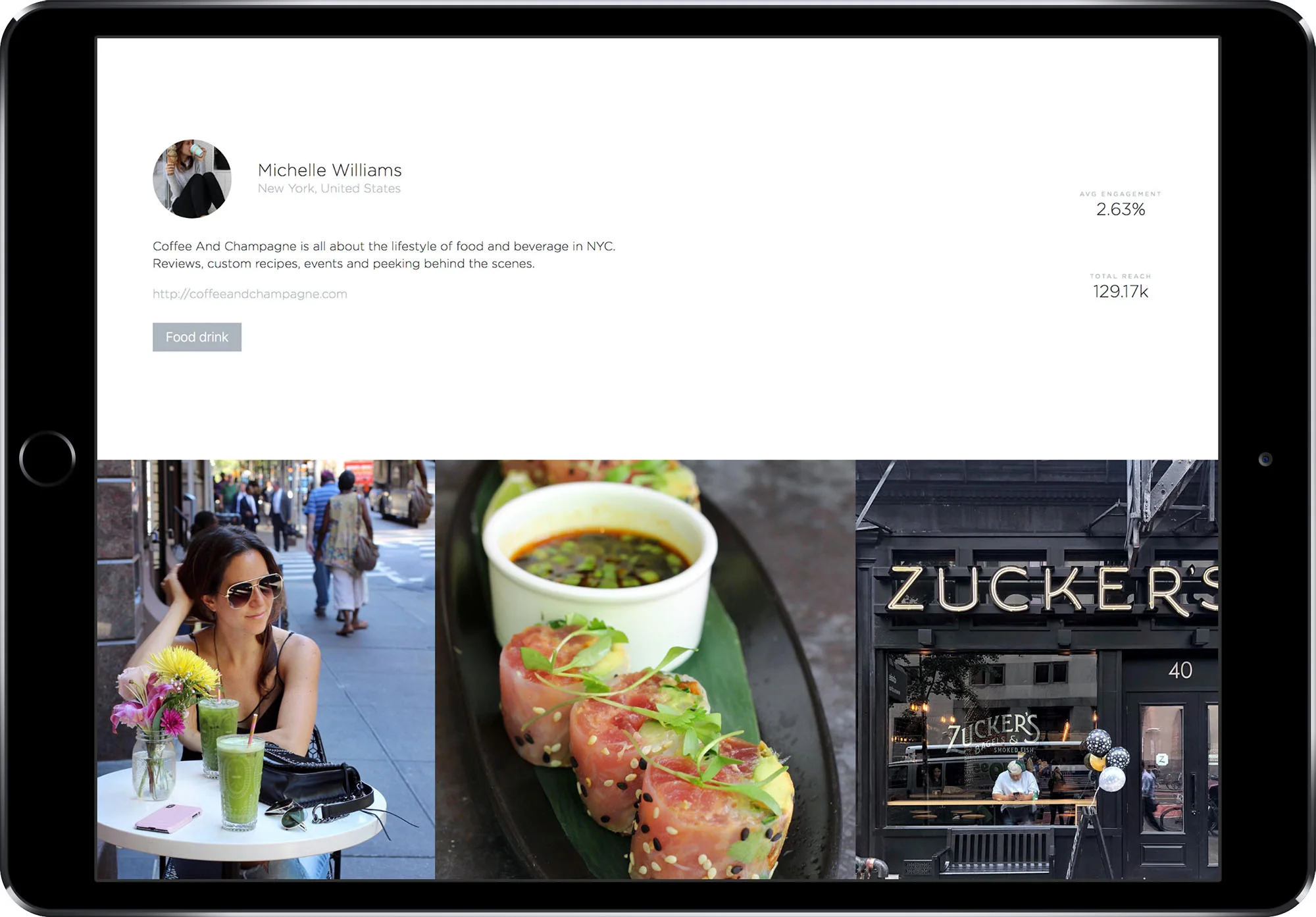 influencer profile black ipad.jpg