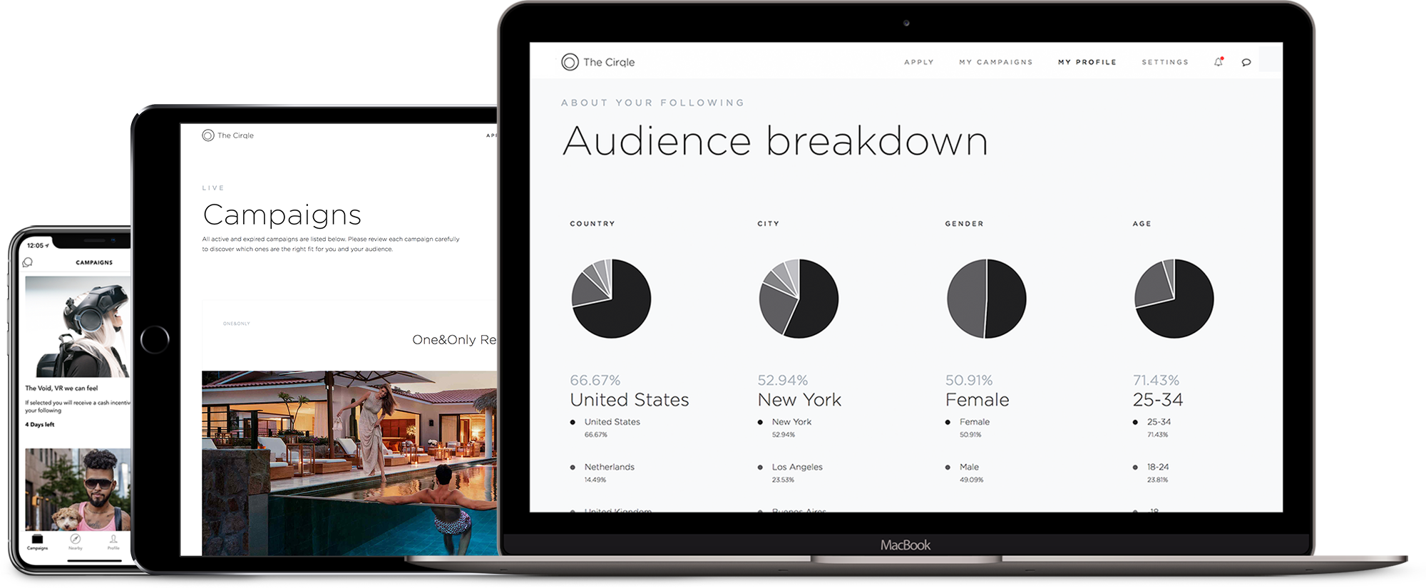 Mockup All Platforms_new.png