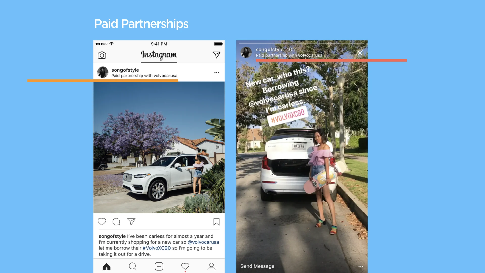 Paid partnership.001.jpeg