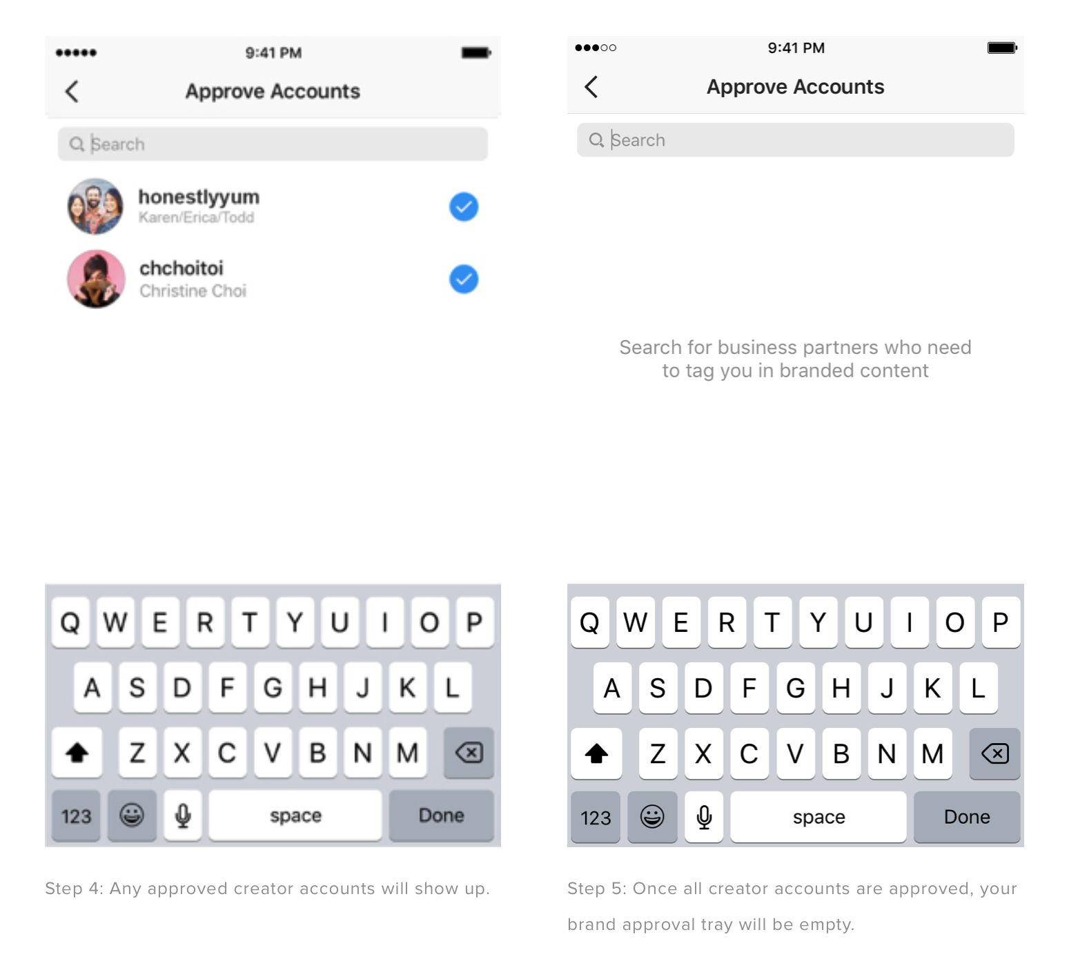 Screenshot 2019-01-02 at 12.08.13.png