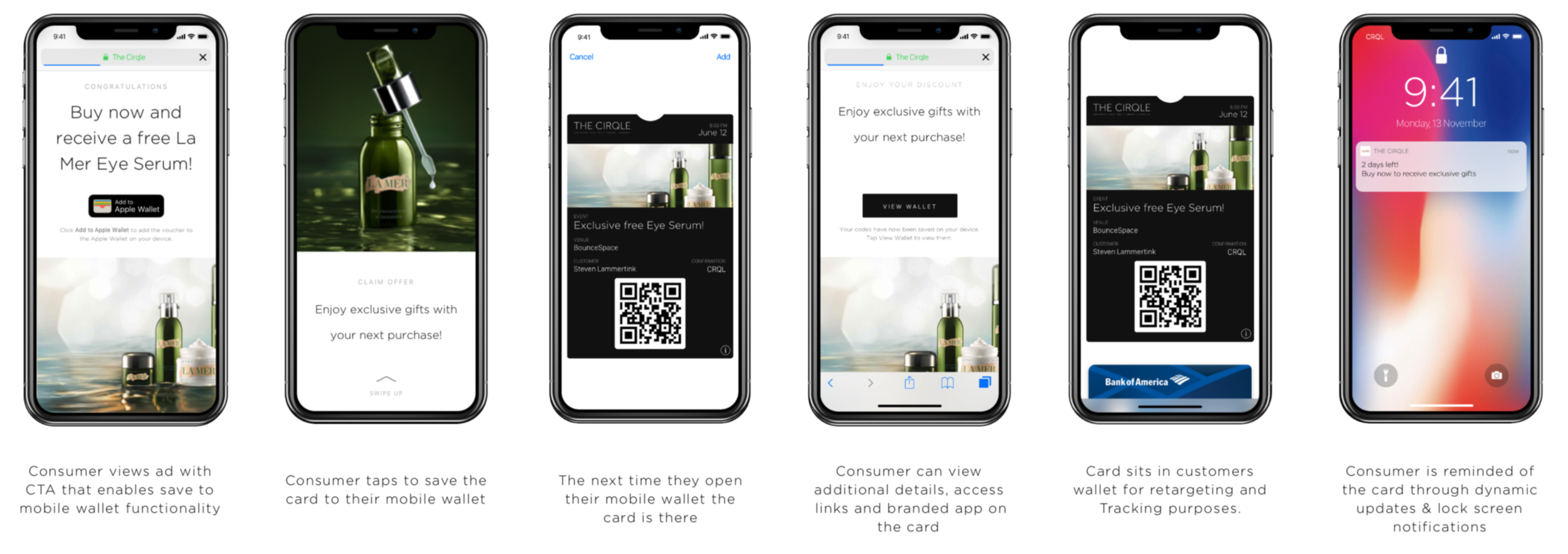 Screenshot 2019-01-02 at 17.04.34.png
