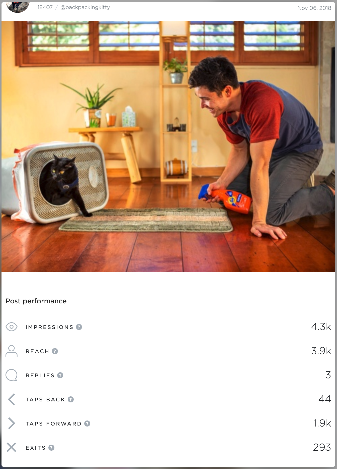 Screenshot+2018-12-18+at+13.22.54.png
