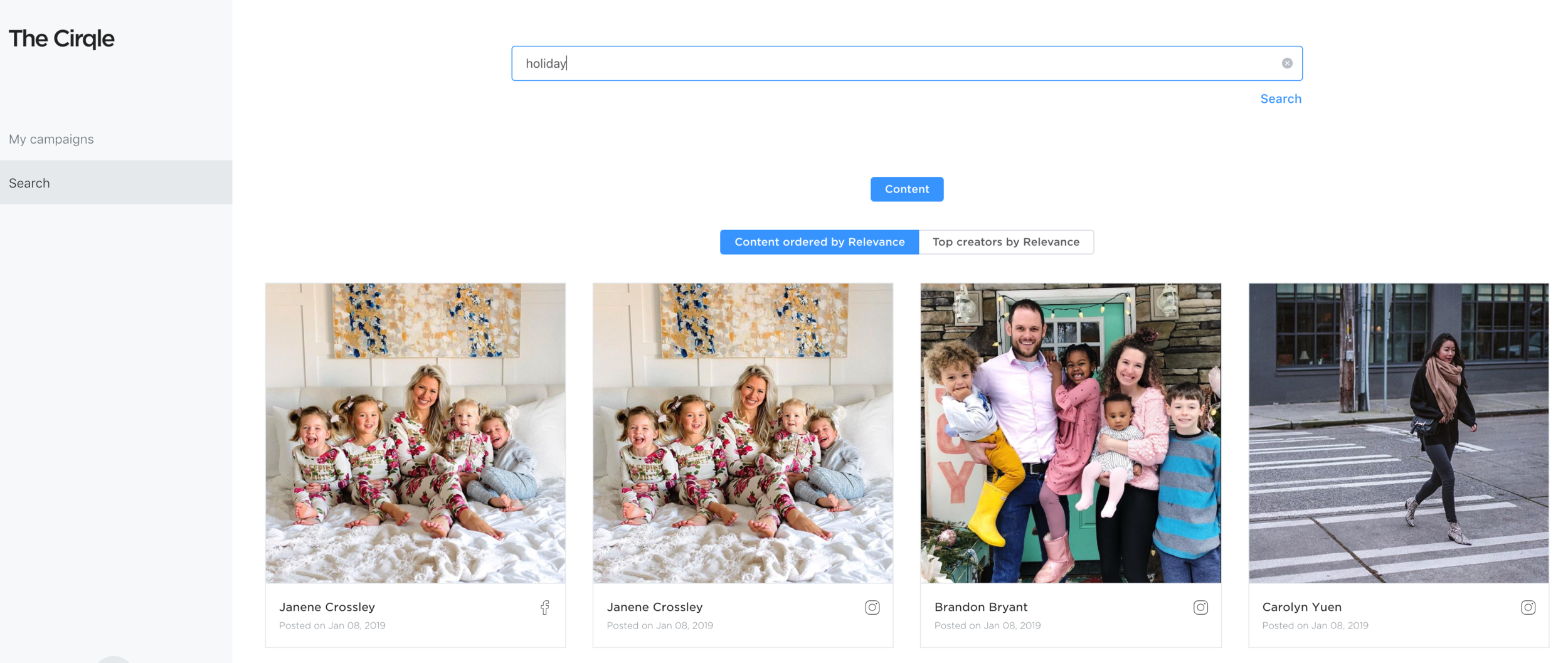 Screenshot 2019-01-08 at 14.40.48.png