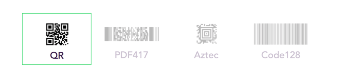 Screenshot 2019-01-24 at 14.48.15.png