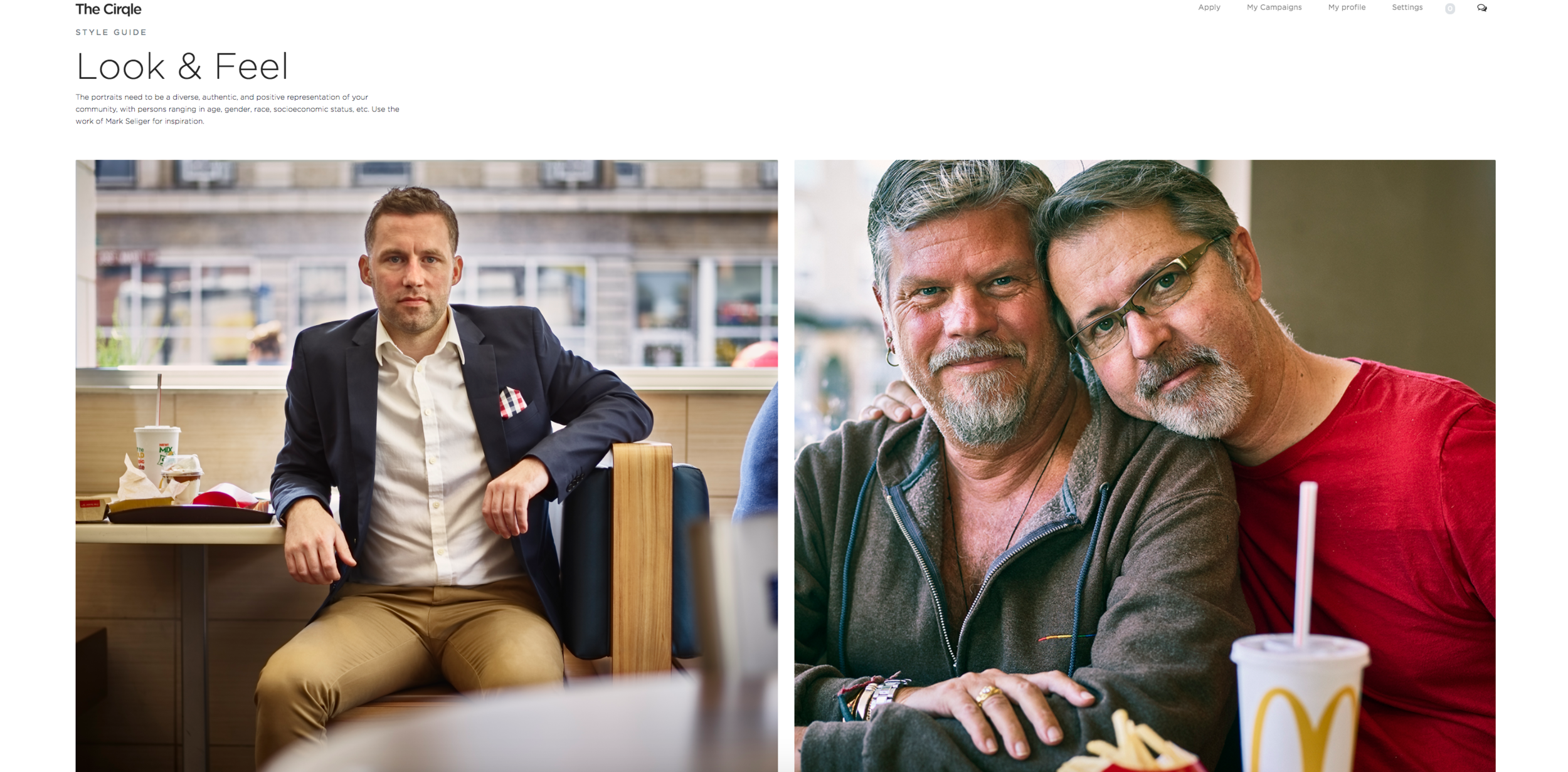 Schermafbeelding 2019-01-25 om 16.45.57.png