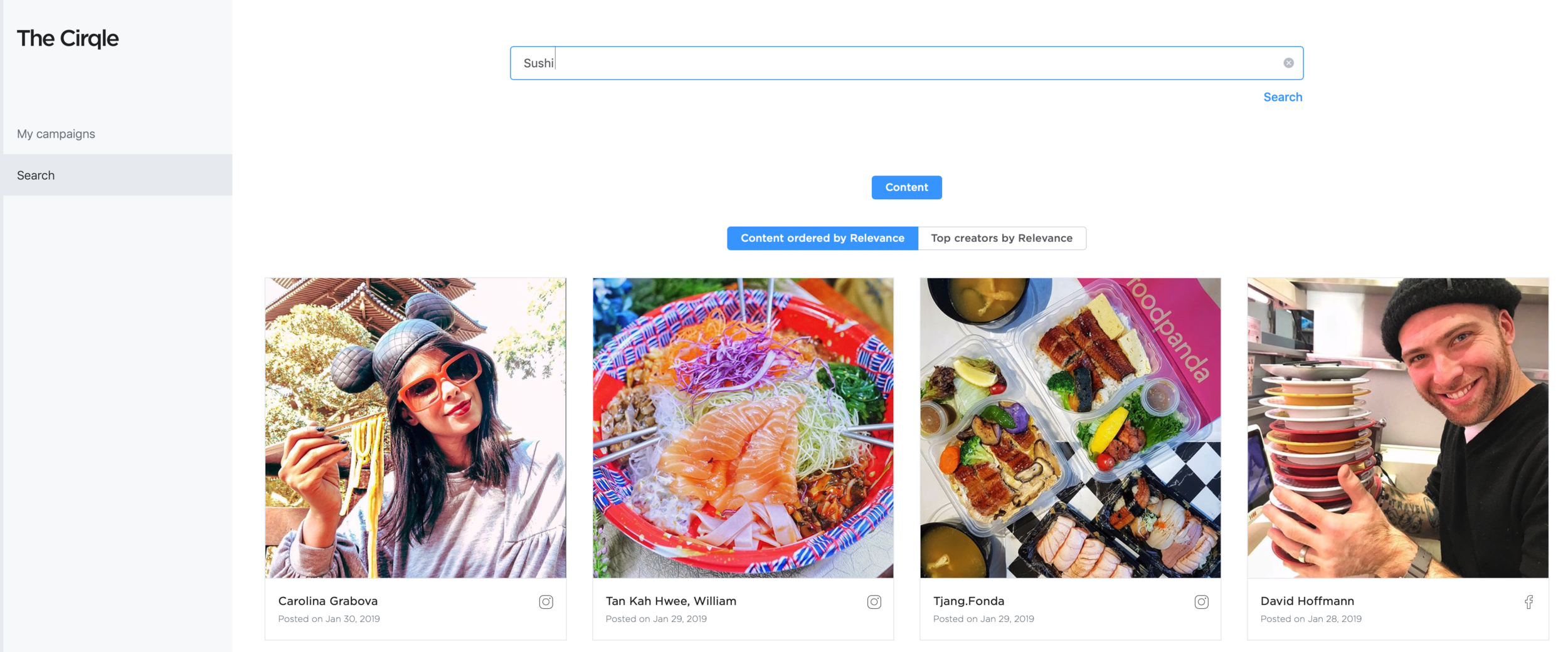 Screenshot 2019-01-31 at 11.17.12.png