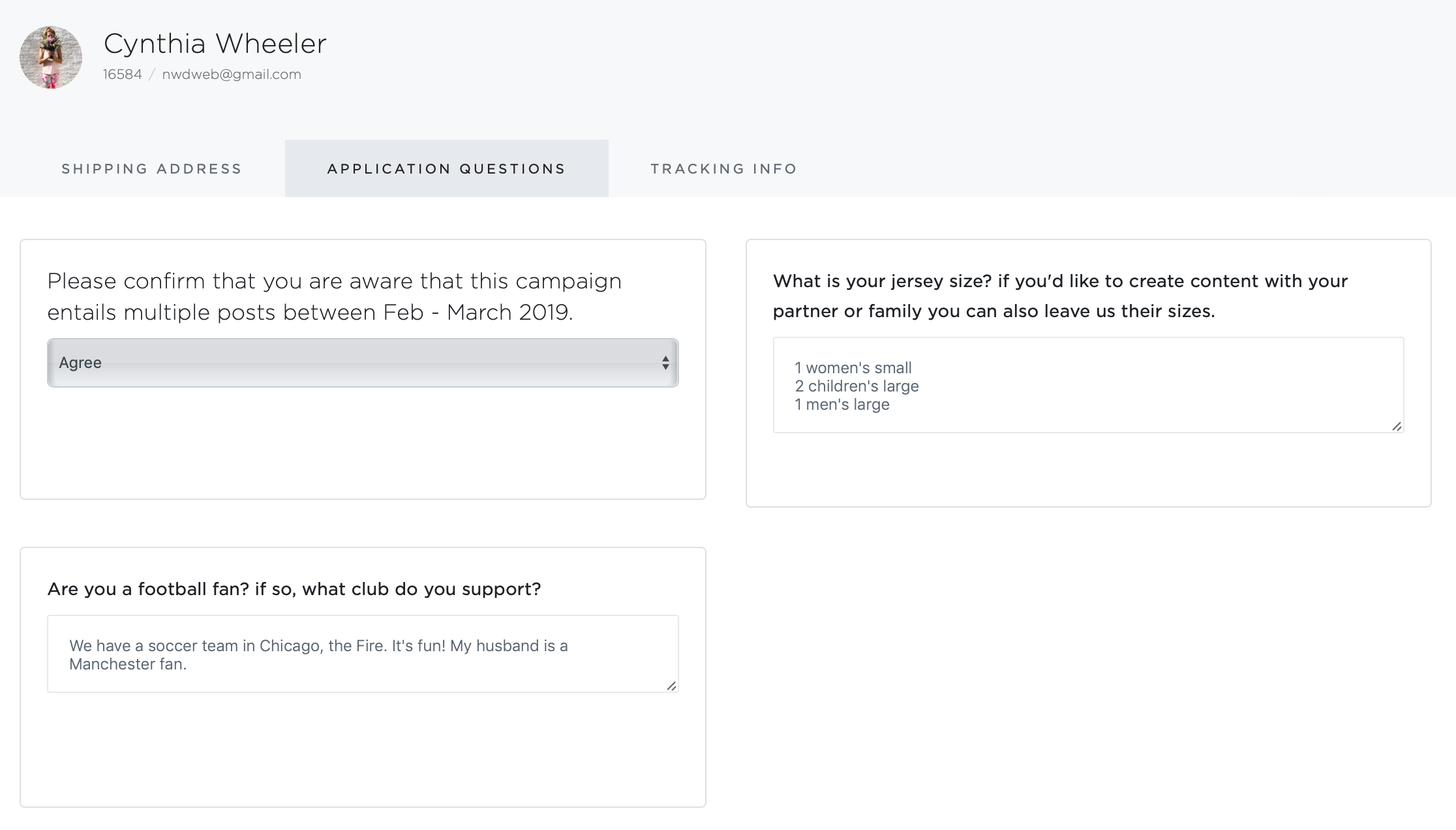 Screenshot 2019-02-05 at 11.29.23.png