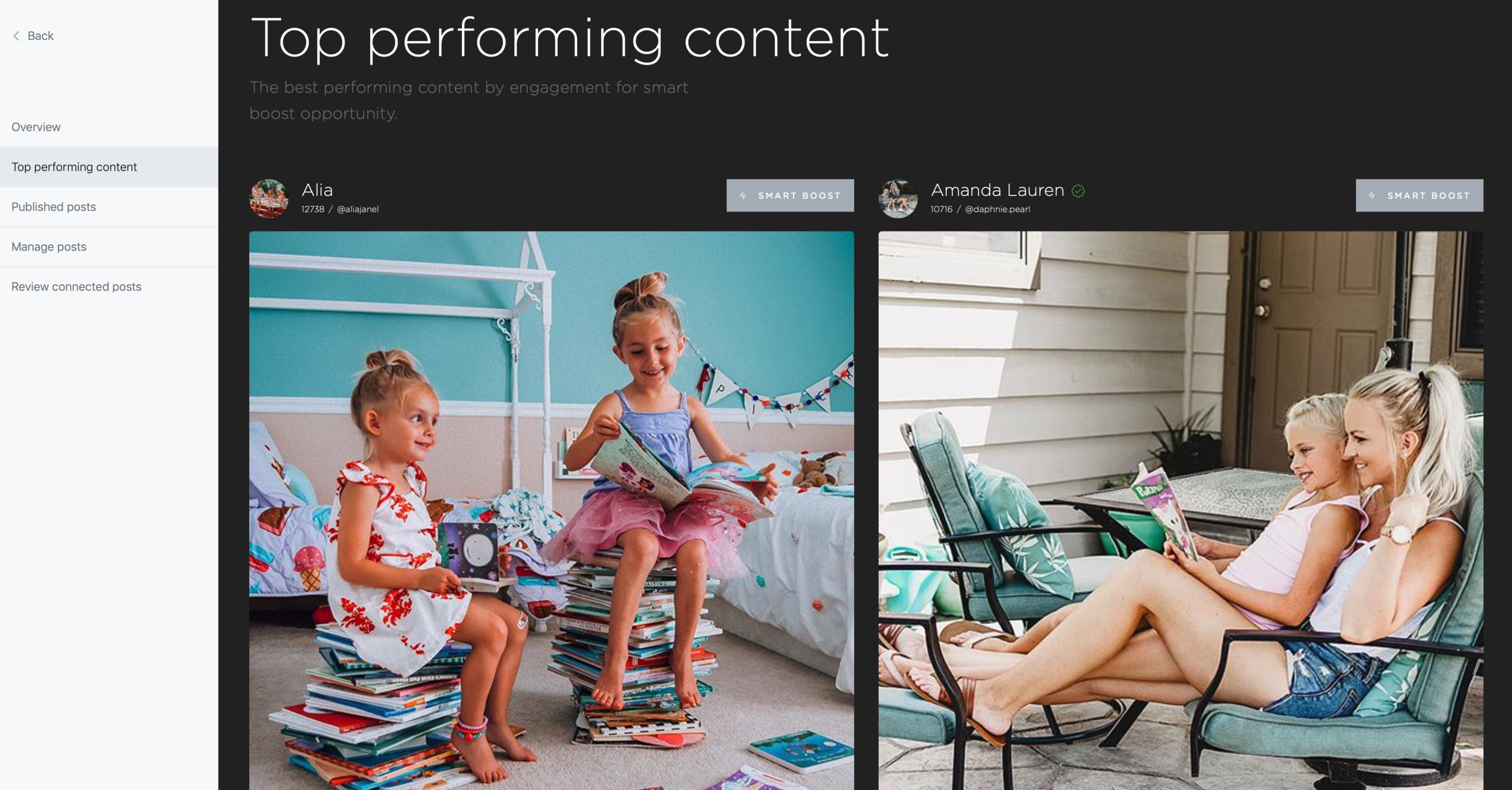 Screenshot 2019-02-06 at 10.17.44.png