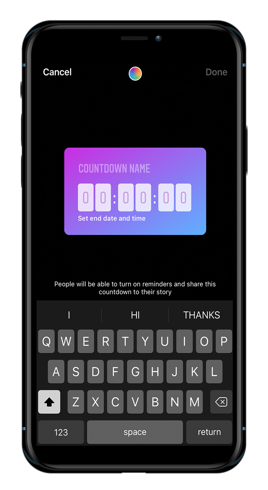countdown2.png