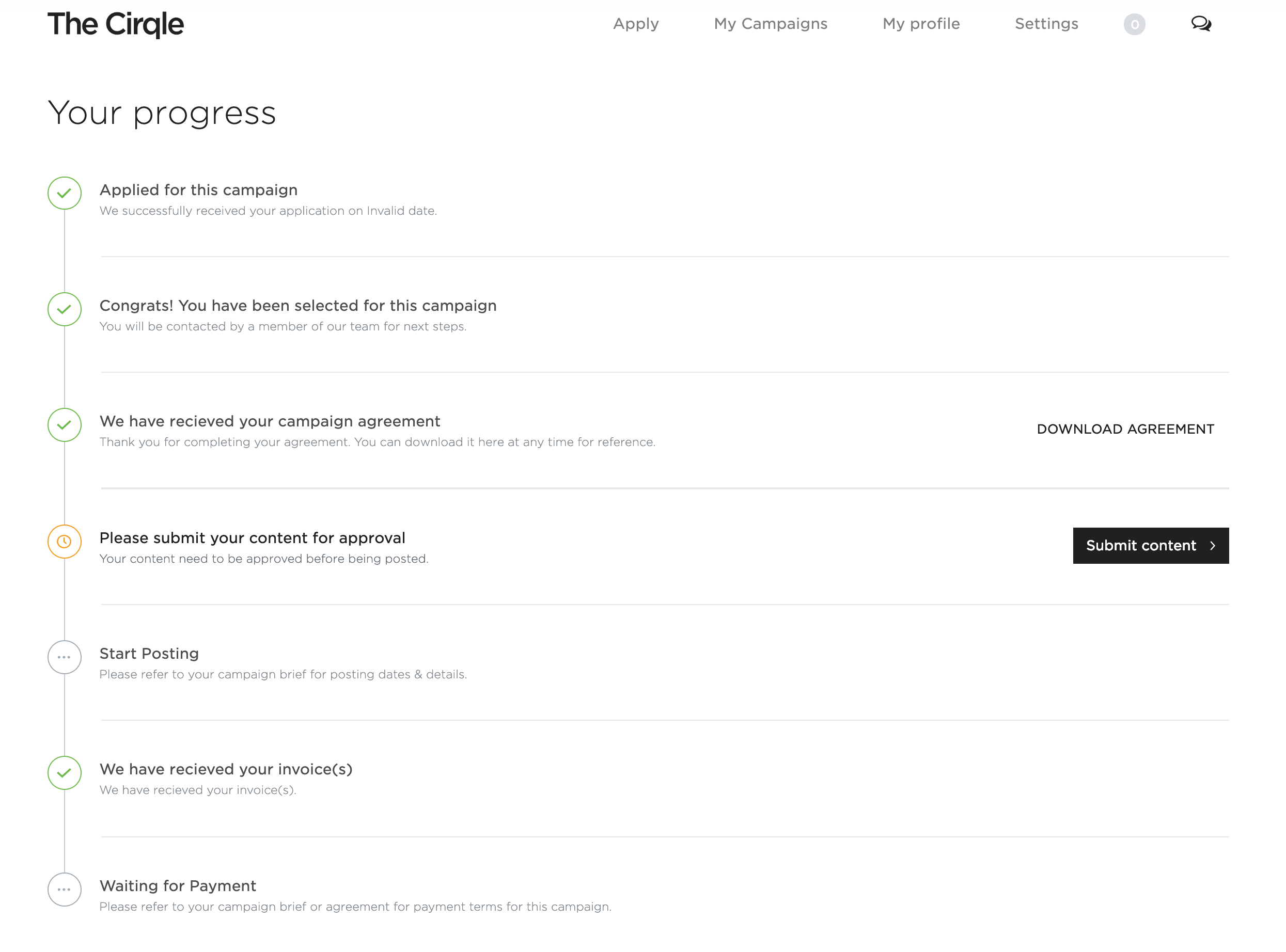 Screen Shot 2019-02-28 at 14.11.03.png