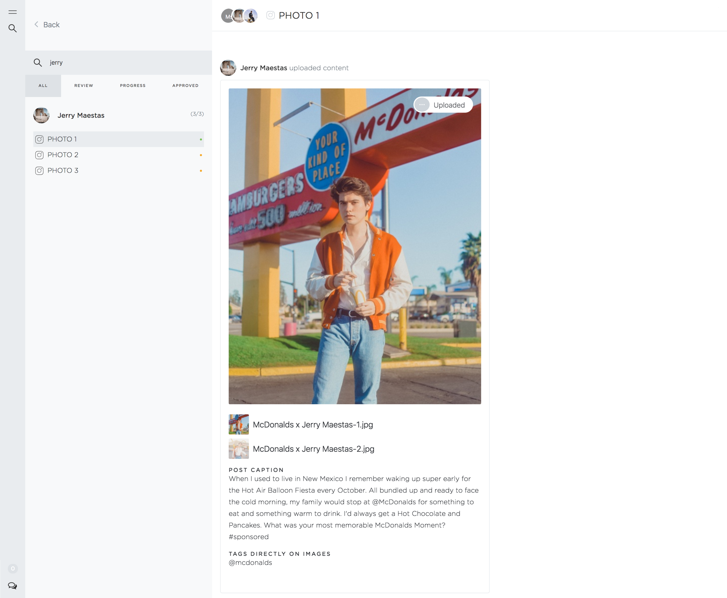The Cirqle Influencer Content Approval Feature (1).png