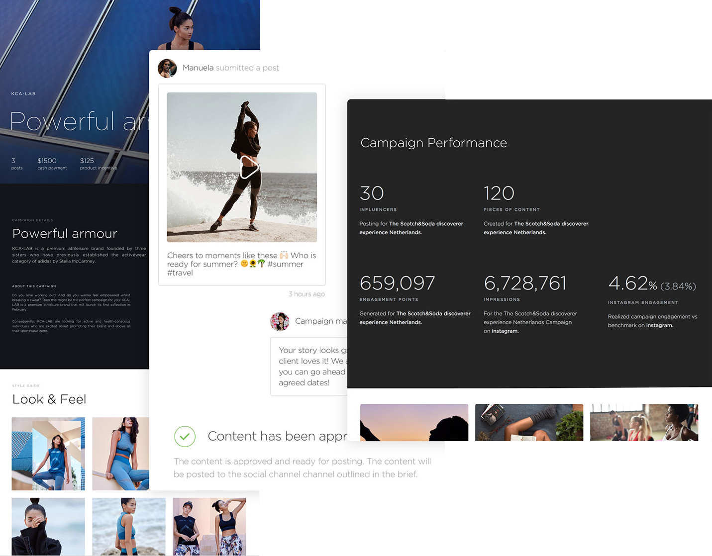 full+platform+copy.png