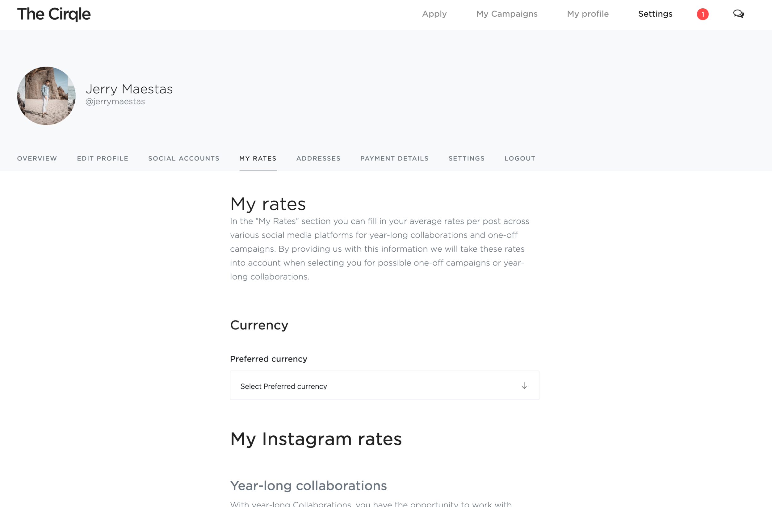 My Rates - Blog.png