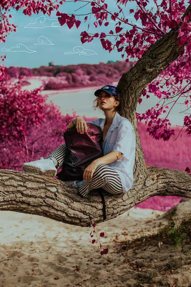 8F2A8100-Edit.jpg