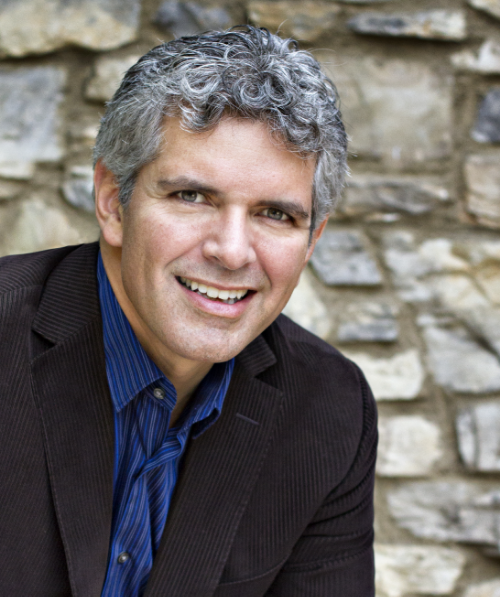 Diego Espinosa