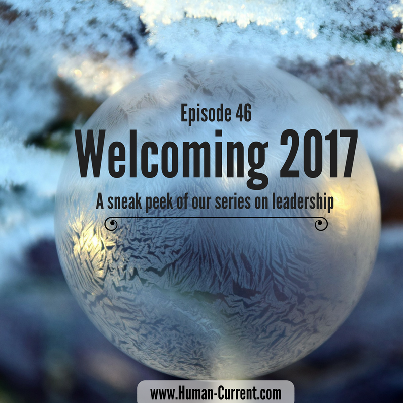 January 12, 2017