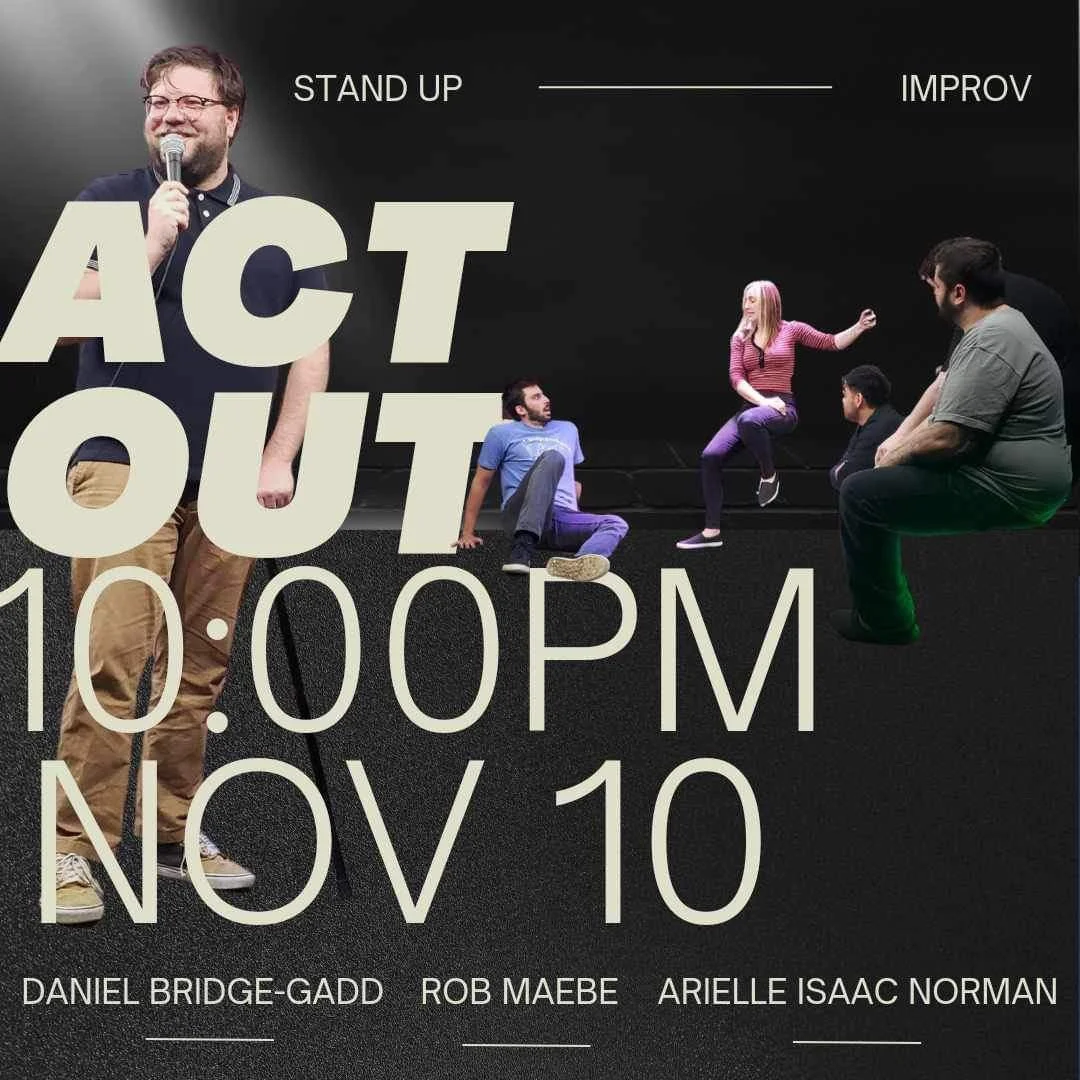 The Bridge - Tempe, AZ