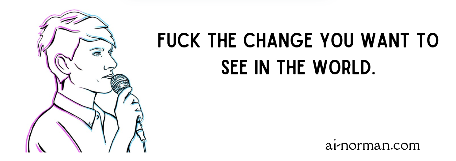 Screenshot 2025-02-28 at 2.08.42 PM.png