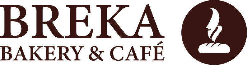 Breka Bakery & Café