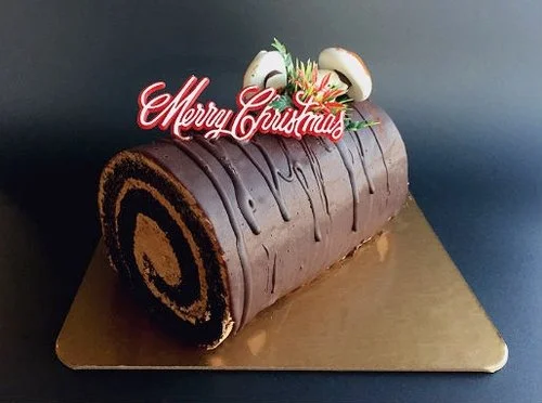 Yule+log_Black2.jpg