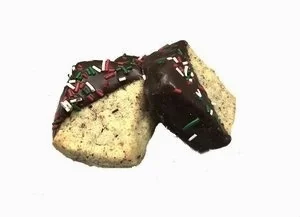 Hazelnut%252Bcookie.jpg
