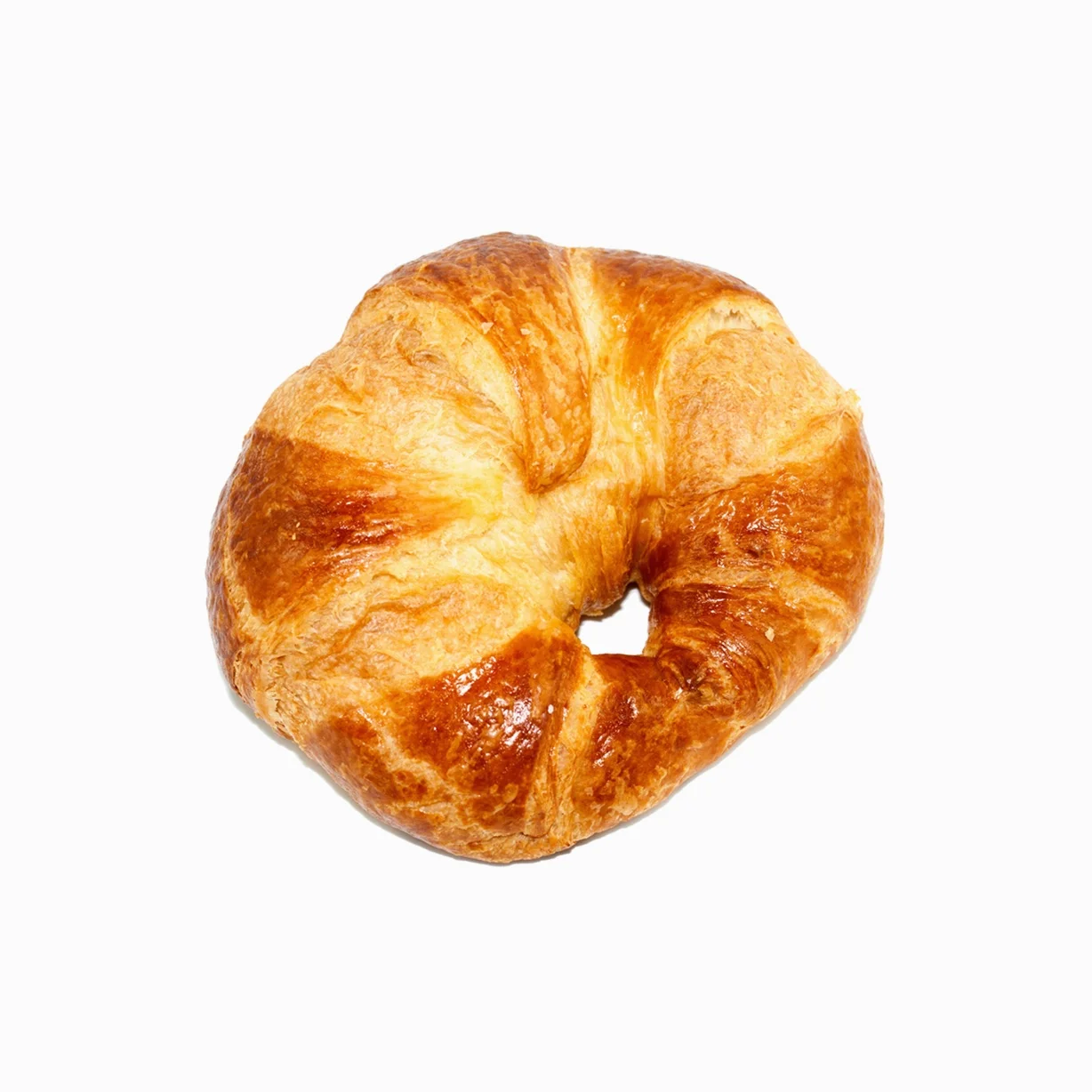ButterCroissant1500.jpg