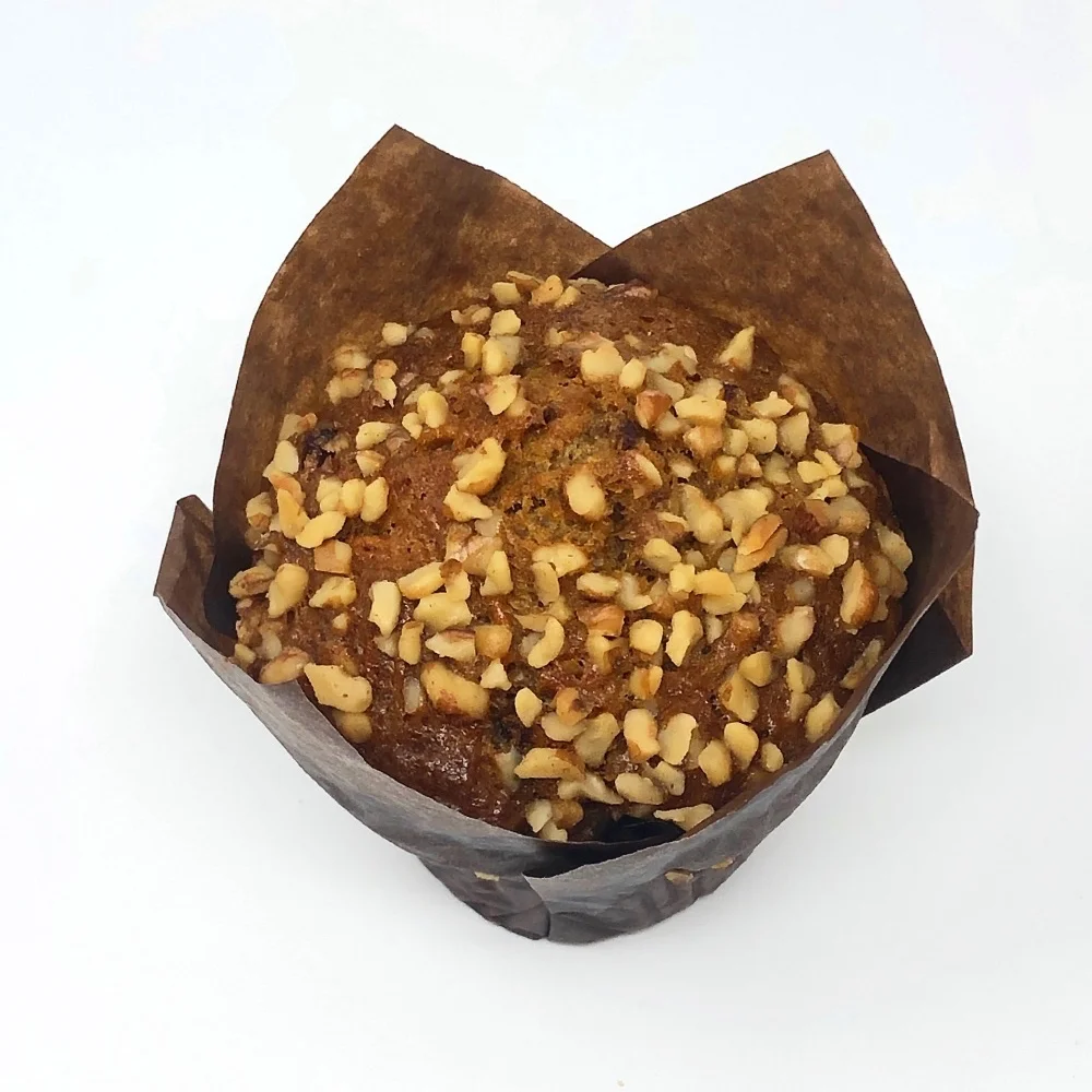 Muffin_CarrotWalnut1500.jpg